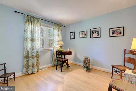 Other - 1033 Ulmstead Cir, Arnold, MD 21012 photo 5 of 16