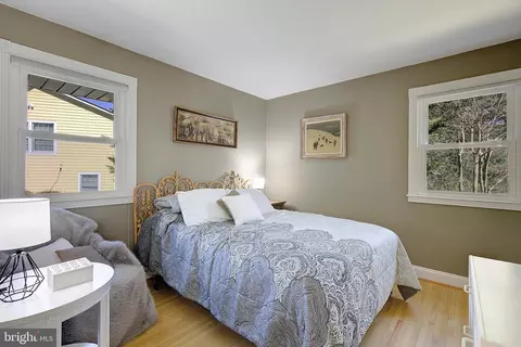 Bedroom - 1033 Ulmstead Cir, Arnold, MD 21012 photo 1 of 2