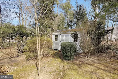Exterior - 1033 Ulmstead Cir, Arnold, MD 21012 photo 10 of 14
