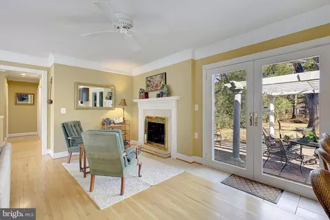 Other - 1033 Ulmstead Cir, Arnold, MD 21012 photo 3 of 16