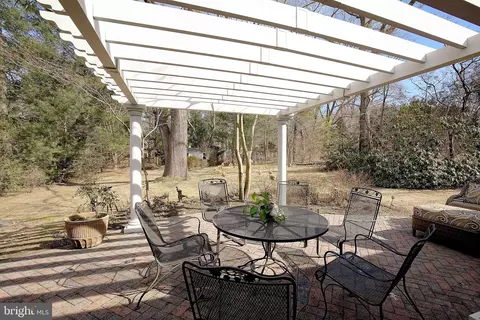 Other - 1033 Ulmstead Cir, Arnold, MD 21012 photo 10 of 16