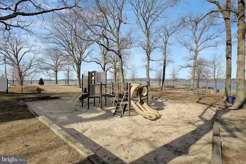 Other - 1033 Ulmstead Cir, Arnold, MD 21012 photo 13 of 16