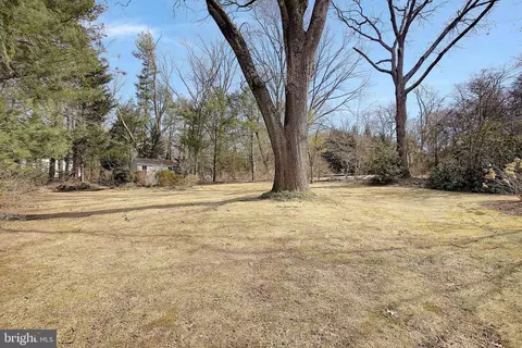 Exterior - 1033 Ulmstead Cir, Arnold, MD 21012 photo 9 of 14