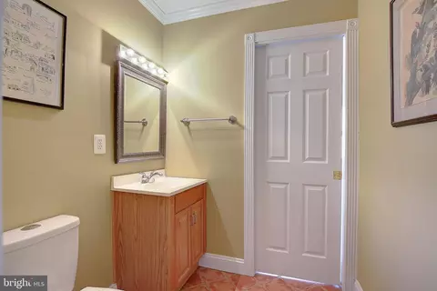 Other - 1033 Ulmstead Cir, Arnold, MD 21012 photo 4 of 16