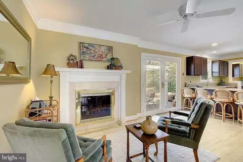 Other - 1033 Ulmstead Cir, Arnold, MD 21012 photo 2 of 16