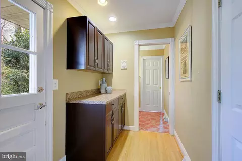 Entry Way - 1033 Ulmstead Cir, Arnold, MD 21012 photo 1 of 1