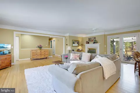 Other - 1033 Ulmstead Cir, Arnold, MD 21012 photo 1 of 16
