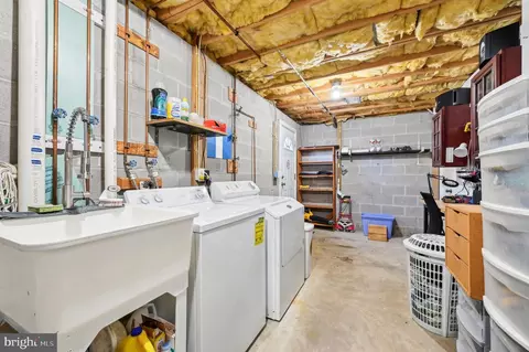 Other - 985 10th St, Pasadena, MD 21122 photo 12 of 13