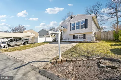 Other - 985 10th St, Pasadena, MD 21122 photo 3 of 13