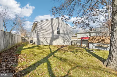 Other - 985 10th St, Pasadena, MD 21122 photo 13 of 13