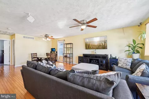 Other - 985 10th St, Pasadena, MD 21122 photo 6 of 13