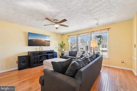 Other - 985 10th St, Pasadena, MD 21122 photo 4 of 13