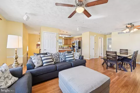 Other - 985 10th St, Pasadena, MD 21122 photo 7 of 13