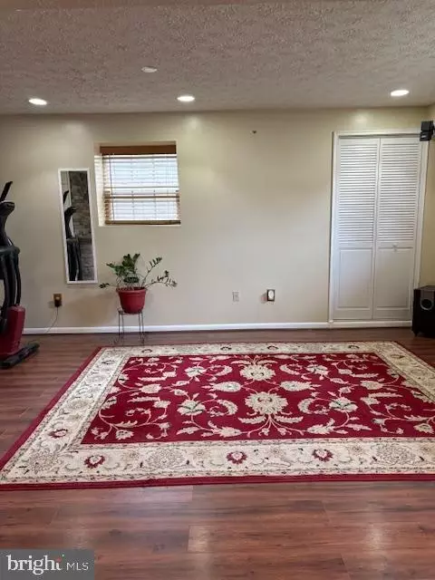 Other - 985 10th St, Pasadena, MD 21122 photo 9 of 13
