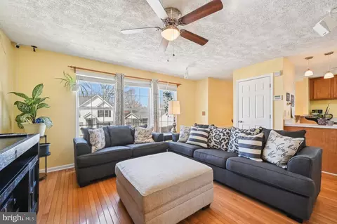 Other - 985 10th St, Pasadena, MD 21122 photo 5 of 13