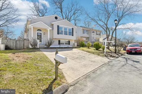 Other - 985 10th St, Pasadena, MD 21122 photo 2 of 13
