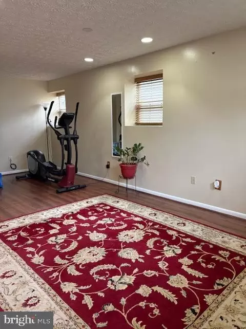 Other - 985 10th St, Pasadena, MD 21122 photo 10 of 13