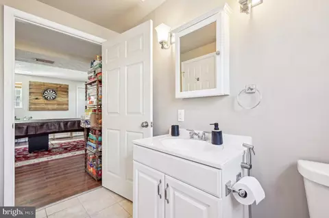 Other - 985 10th St, Pasadena, MD 21122 photo 8 of 13