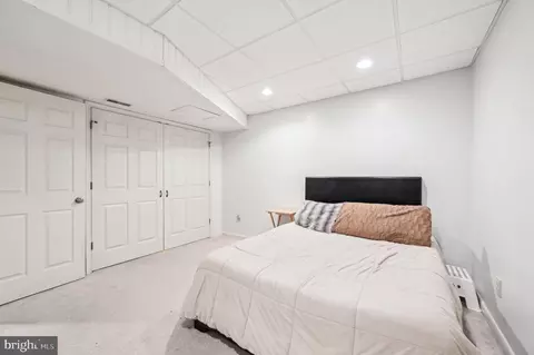 Bedroom - 985 10th St, Pasadena, MD 21122 photo 9 of 9