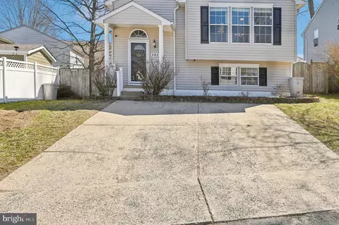 Other - 985 10th St, Pasadena, MD 21122 photo 1 of 13