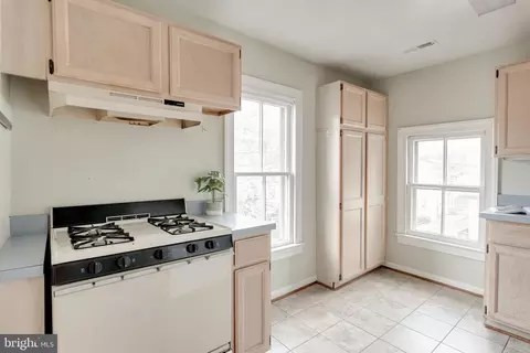 101 Charles St, Annapolis, MD 21401 photo 14