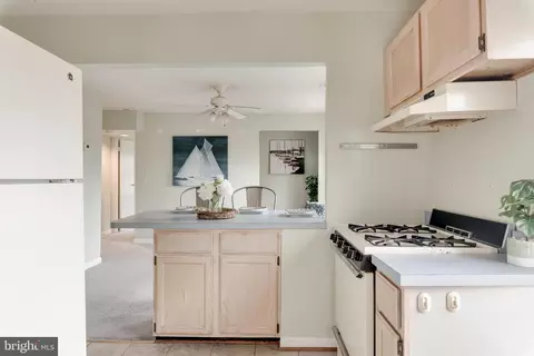 101 Charles St, Annapolis, MD 21401 photo 16