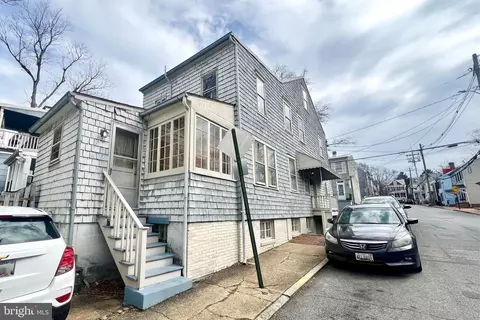 101 Charles St, Annapolis, MD 21401 photo 6