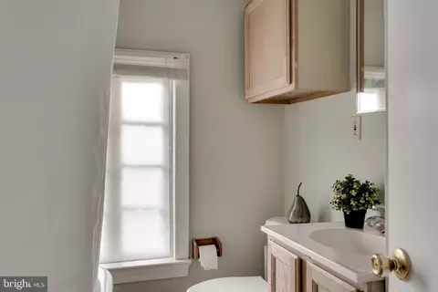101 Charles St, Annapolis, MD 21401 photo 22