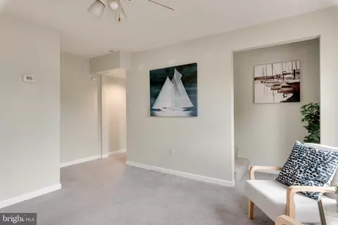 101 Charles St, Annapolis, MD 21401 photo 10
