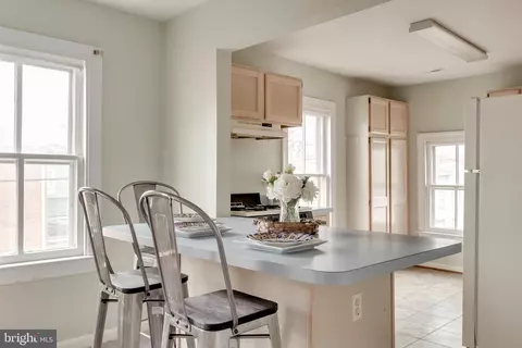 101 Charles St, Annapolis, MD 21401 photo 12