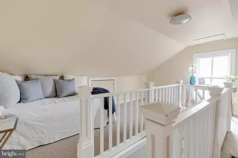 101 Charles St, Annapolis, MD 21401 photo 23