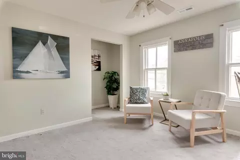 101 Charles St, Annapolis, MD 21401 photo 9
