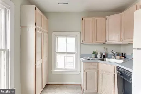 101 Charles St, Annapolis, MD 21401 photo 15