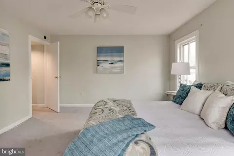101 Charles St, Annapolis, MD 21401 photo 20
