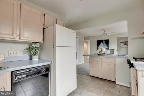 101 Charles St, Annapolis, MD 21401 photo 17
