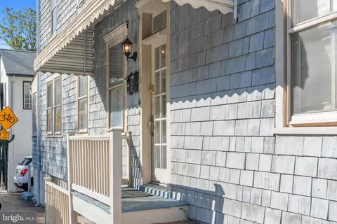 101 Charles St, Annapolis, MD 21401 photo 3
