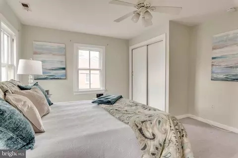 101 Charles St, Annapolis, MD 21401 photo 21