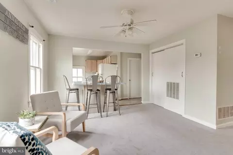 101 Charles St, Annapolis, MD 21401 photo 8