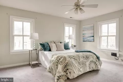 101 Charles St, Annapolis, MD 21401 photo 19