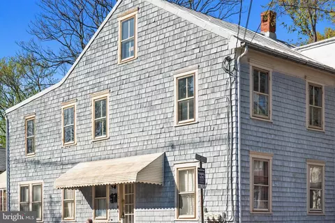 101 Charles St, Annapolis, MD 21401 photo 5