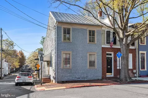 101 Charles St, Annapolis, MD 21401 photo 2