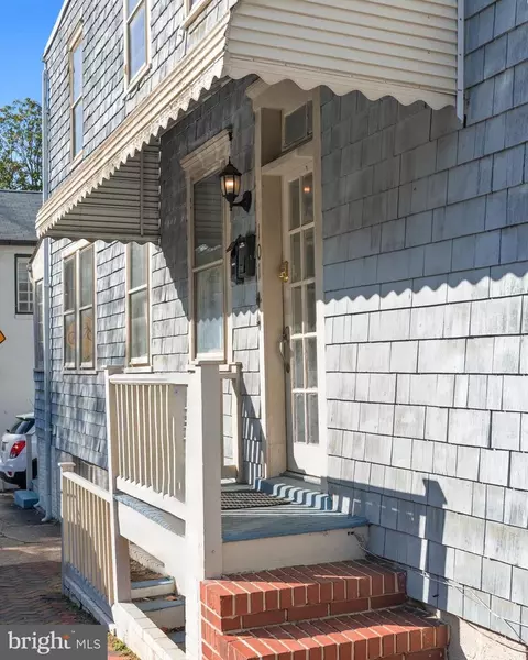 101 Charles St, Annapolis, MD 21401 photo 4