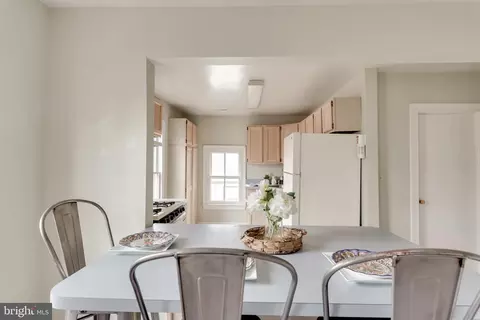 101 Charles St, Annapolis, MD 21401 photo 18