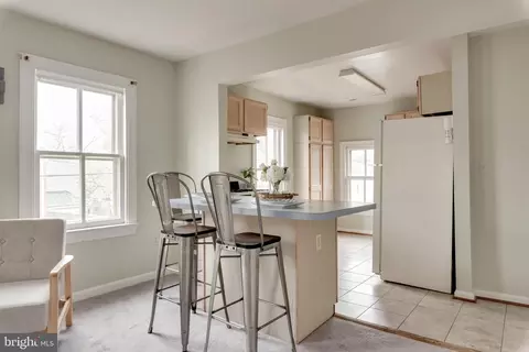 101 Charles St, Annapolis, MD 21401 photo 11