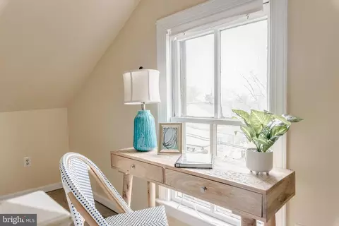 101 Charles St, Annapolis, MD 21401 photo 26