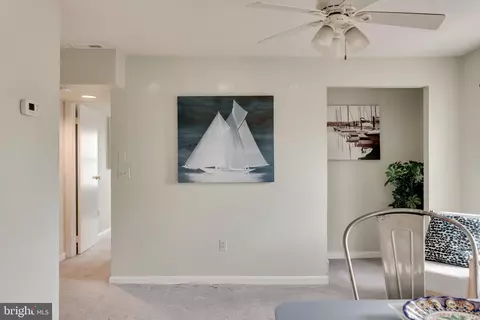 101 Charles St, Annapolis, MD 21401 photo 13
