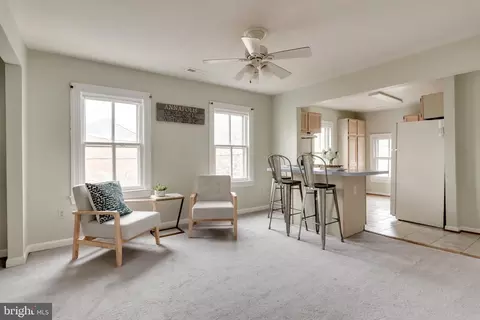 101 Charles St, Annapolis, MD 21401 photo 7