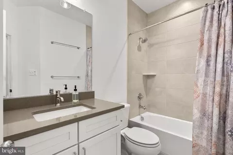 Other - 286 Alluvium Dr, Laurel, MD 20724 photo 10 of 18