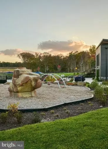 Other - 286 Alluvium Dr, Laurel, MD 20724 photo 17 of 18