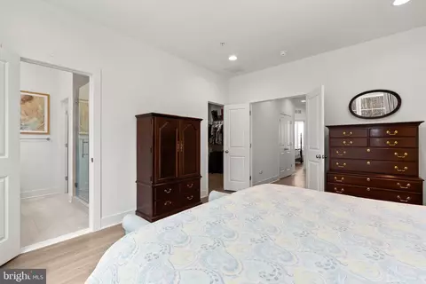 Bedroom - 286 Alluvium Dr, Laurel, MD 20724 photo 2 of 6